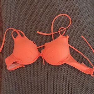 Victoria secret swim suit